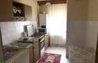 Apartament 3camere,Zona Micro 17 - 4