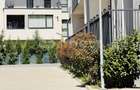 Apartament 2 camere | Lift | SU 53 mp | Garaj Inclus | Florești, Eroilor - 6