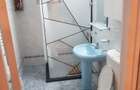 Apartament 2 camere de Inchiriat Slobozia, Ialomita