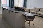 Apartament cu 2 camere la Privilegio, Brasov - 6