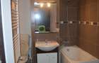 Apartament 2 camere de inchiriat, Sector 2 - 8