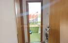 Apartament 2 camere, Marasesti, parter - 4