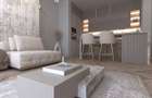 Apartament premium cu 2 camere, de vanzare, in Calea Aradului, Timisoara