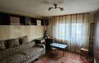 Apartament 1 camera, etaj 1, Zona Elite City - 2