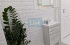House for sale 6 Rooms, Episcop Ioan Alexi Street, Oradea - 7