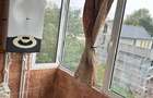 De vanzare apartament 2 camere Tulcea