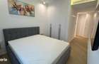 3 Camere | Cortina Academy | Prima Inchiriere | Mutare Imediata - 1