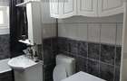  Apartament 3 camere - Soarelui - etaj 1 - complet mobilat si utilat - 400 euro  - 7