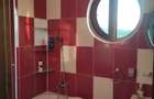 Se inchiriaza apartament 3 camere Manastur - 2