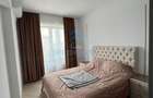 Delta City | 2 Camere | Centrala | Balcon | - 8