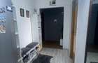 Apartament 3 camere, 68.87 mp total, etaj 3, Valea Rosie - 4