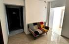 Apartament - Decomandat - 4 camere - Unirii - 14