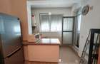 Inchiriez apartament cu 2 camere - 6