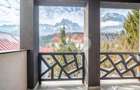 Apartament NOU cu 2 camere in Busteni | Vedere panoramica | - 6
