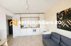 Apartament 2 camere de inchiriat Regie Bucure?ti | ApexImob - 7