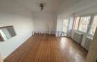 Apartament 2 camere decomandat cu balcon, zona Marasti strada Fabricii - 2