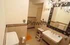 Apartament 4 camere de vânzare | Predeal – zona Clăbucet | 140 mp | Pr - 12