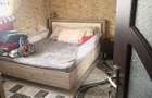 Apartament cu 2 camere semidecomandat în Nord - 4