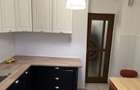 Proprietar inchriez apartament 3 camere decomandate|zona Giroc|etaj 1|2 bai|recent renovat|cetrala gaz| - 10
