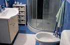 De vanzare casa ?i teren 17500mp, intravilan la sosea DJ156A, - 9