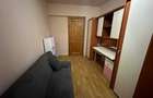 Inchiriez apartament cu 3 camere