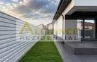 {ZANELOR} Vila PARTER | 4 camere - 2 bai | Teren 400 mp - Bucuresti (Bucuresti-Ilfov) - 8
