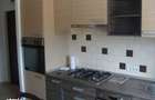 Apartament 2 camere zona centrala Mall - 4
