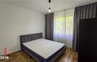 Apartament 3 camere, etaj 1, 2 bai, recent renovat, Unirii, Iosif Hodo - 6