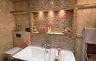 Apartament transformat în 3 camere de vânzare pe Aleea Muzelor! - 2