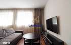 Apartament 3 camere de vanzare | Rin Residence (fost Rin Grand Hotel) - 11