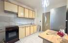Apartament 2 camere-Simion Barnutiu Timisoara- comision 0 - 17