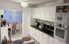 Apartament 3 camere Fabrica de Bere - 9