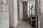 CASA cu teren 260 mp - BRATIANU - 1