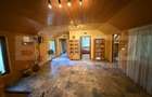 Casa S+P+M cu 748 mp de teren, zona Carcea - 8
