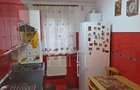 Apartament 3 camere în zona COMPLEX BIG - 9