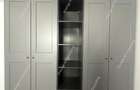 Apartament cu 3 camere | Braytim-Muzicescu | Loc Parcare Inclus - 5