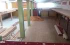 Inchiriere spatiu 800mp,depozit,Horeca,fitness in Regie Sema Parc - 10