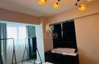 Apartament de inchiriat cu 3 camere in zona Dorobanti - 6