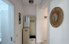 PRIMA INCHIRIERE-APARTAMENT 2 CAMERE PREMIUM -ZONA MILITARI - 19