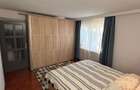 Apartament Langa casa de cultura Bragadiru - 2