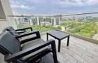 Apartament 3 Camere 81MP | Aviatiei-Pipera-Onix North Residence - 1