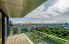 Apartament 4 camere cu View Panoramic Unic - 8