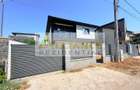 Casa individuala P+1+Pod | 5 camere | Teren 309 mp - 4