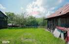 De vanzare casa cu teren ?i padure 55706 mp - ?inteu, Valea Tarnei - 1