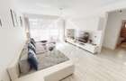 Apartament cu 3 camere, 83mp utili+balcon (12mp), parcare, Selimbar - 7