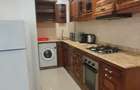 Inchiriez apartament 2 camere in Mamaia,zona butoaie/H.Vega in perioada universitara - 6