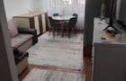 Apartament de vanzare - 8