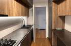 PROPRIETAR Apartament 2 camere cu vedere spre Pietonala Coresi | Parcare inclusa - 1