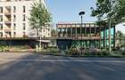 Apartament tip Studio I Etaj intermediar I Capitolis Residence - 2