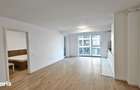 Apartament 2 camere, finisat, parcare, langa Parcul Sportiv - 2